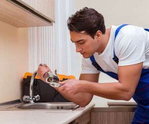 About Plumbers Pros Greenville, NC